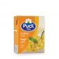 Puck Cooking Cream