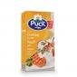 Puck Light Cooking Cream