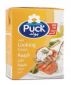 Puck Light Cooking Cream