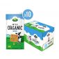 Arla Organic Milk Full Fat