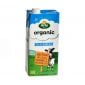 Arla Organic Milk Full Fat