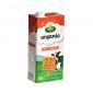 Arla Organic Milk Low Fat