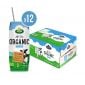 Arla Organic Milk Full Fat