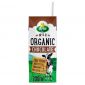 Arla Organic Milk Chocolate