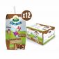 Arla Disney Organic Choco