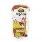 Arla Disney Organic Milk Choco
