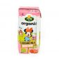 Arla Disney Organic Milk Straberry Milk