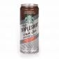 Starbucks Tripleshot 300Ml