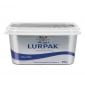 Lurpak Soft Butter