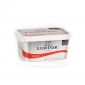 Lurpak Butter Spreadable (Un Salted)