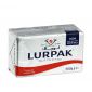 Lurpak Frozen Butter 500gm