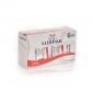 Lurpak Us Mini Blocks