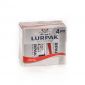 Lurpak Us Mini Blocks