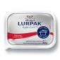 Lurpak Butter Soft Unsalted Tub