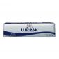 Lurpak Butter Salted