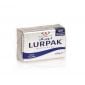 Lurpak Butter Salted