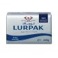 Lurpak Butter Salted