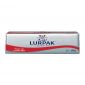 Lurpak Butter Unsalted