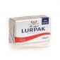 Lurpak Butter Unsalted