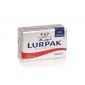 Lurpak Butter Unsalted