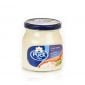 Puck Cream Cheese Spread Jar 500gm