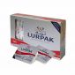 Lurpak Butter Unsalted