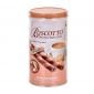 Biscotto Chocolate Hazelnut Wafer 370gm