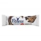 Fitness Chocolate Cereal Bar