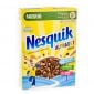 Nestle Nesquik Abc Cereal 325gm