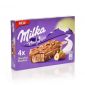 Milka Choco Hazelnut Ice Cream 100ml