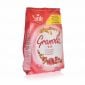 Sante Granola With Cranberry&Raspberry 350Gm