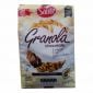 Sante Granola With Chocolate