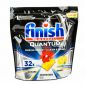 Finish Quantum Ultimate Powerbal 32's