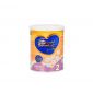 Bebelac Baby Formula 7in1 Stage#2 400gm