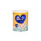 Bebelac Baby Formula 7in1 Stage#3 400gm