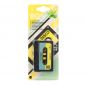 Top Fragrance Car Airfreshener Lemon Mint -11768