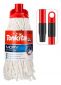 Tonkita Mopi Cotton Mop With Stick