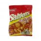 Lorenz Saltletts Cocktail Mix
