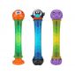 Best Way Aquamals Water Cannon