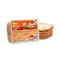 Balviten Royal Brown Bread With Seeds 250gm