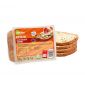 Balviten Royal Brown Bread With Seeds 250gm
