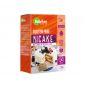 Balviten Gluten Free Cake Mix 1kg