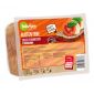 Balviten Farmers Dark Bread With Seed 250gm