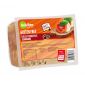 Balviten Farmers Dark Bread With Seed 250gm