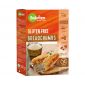 Balviten Gluten Free Bread Crumbs 500gm