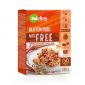 Balviten Gluten Free Flour Mix 500gm