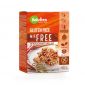 Balviten Gluten Free Flour Mix 500gm