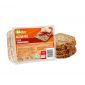 Balviten Gluten Free Bread With Seed 250gm