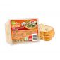 Balviten Breakfast Bread With Seeds 190gm