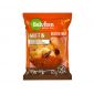 Balviten Gluten Free White Muffins 65gm